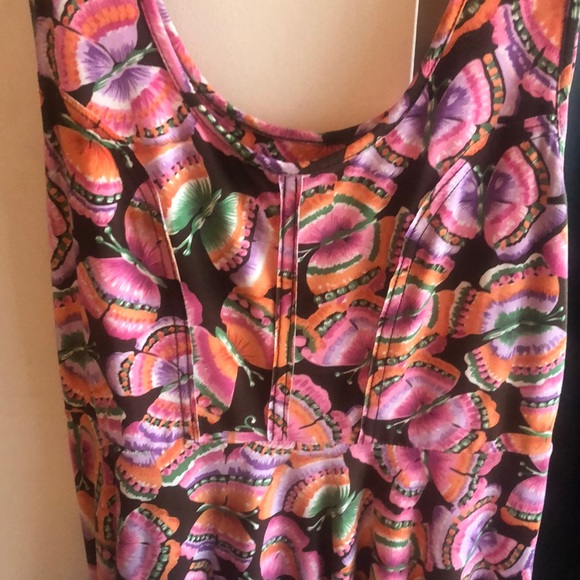 Free People Dress - Picture 2 of 5